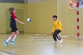 XX0498 hgr_20-09-20